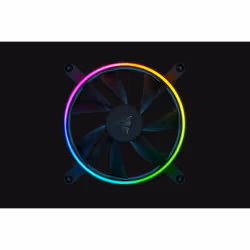 Razer Kunai Chroma