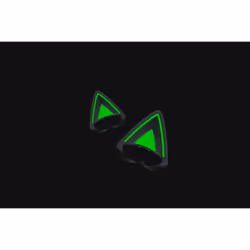 Razer Kitty Ears V2 Kit de modification