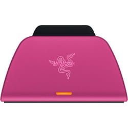 Razer RC21-01900600-R3M1 Accessoire de manette de jeux Socle de chargement