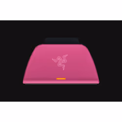 Razer RC21-01900600-R3M1 Accessoire de manette de jeux Socle de chargement