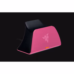 Razer RC21-01900600-R3M1 Accessoire de manette de jeux Socle de chargement