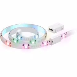 ACC. RAZER AETHER SMART LIGHT STRIP EXTND