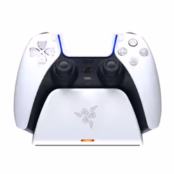 Razer RC21-01900100-R3M1 Accessoire de manette de jeux Socle de chargement