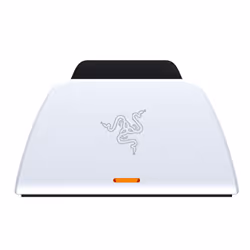 Razer RC21-01900100-R3M1 Accessoire de manette de jeux Socle de chargement - Vue supplémentaire 5