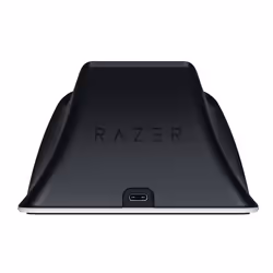 Razer RC21-01900100-R3M1 Accessoire de manette de jeux Socle de chargement - Vue supplémentaire 6