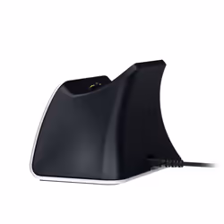 Razer RC21-01900100-R3M1 Accessoire de manette de jeux Socle de chargement - Vue supplémentaire 8
