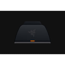 Razer RC21-01900200-R3M1 Accessoire de manette de jeux Socle de chargement