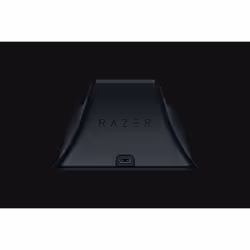 Razer RC21-01900200-R3M1 Accessoire de manette de jeux Socle de chargement