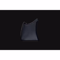 Razer RC21-01900200-R3M1 Accessoire de manette de jeux Socle de chargement