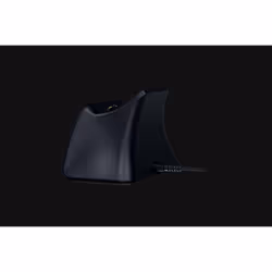 Razer RC21-01900200-R3M1 Accessoire de manette de jeux Socle de chargement - Vue supplémentaire 4
