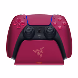 Razer RC21-01900300-R3M1 Accessoire de manette de jeux Socle de chargement