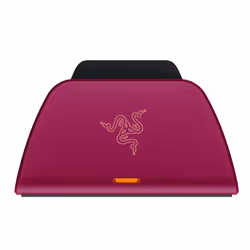 Razer RC21-01900300-R3M1 Accessoire de manette de jeux Socle de chargement - Vue supplémentaire 4