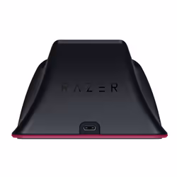 Razer RC21-01900300-R3M1 Accessoire de manette de jeux Socle de chargement - Vue supplémentaire 5