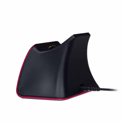 Razer RC21-01900300-R3M1 Accessoire de manette de jeux Socle de chargement - Vue supplémentaire 7
