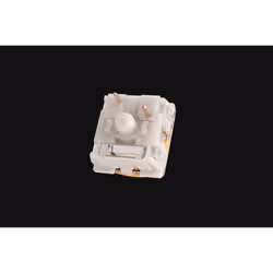 Razer RC21-02040300-R3M1 interrupteur à clé Orange, Transparent 36 pièce(s)