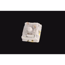 Razer RC21-02040100-R3M1 interrupteur à clé Transparent, Jaune 36 pièce(s)