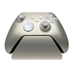 Razer UNIVERSAL QUICK CHARGING STAND FOR XBOX Socle de chargement