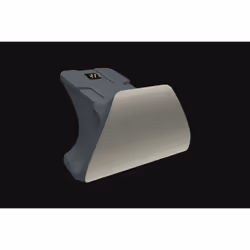 Razer UNIVERSAL QUICK CHARGING STAND FOR XBOX Socle de chargement