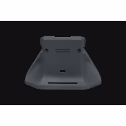 Razer UNIVERSAL QUICK CHARGING STAND FOR XBOX Socle de chargement