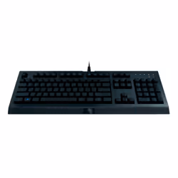 Razer Cynosa Lite clavier USB Noir