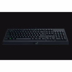 Razer Cynosa Lite clavier USB AZERTY Français Noir - Vue supplémentaire 4