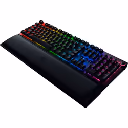 Razer BlackWidow V3 Pro Vert Switch