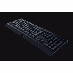 Razer Cynosa Lite clavier USB Espagnole Noir - Vue supplémentaire 2