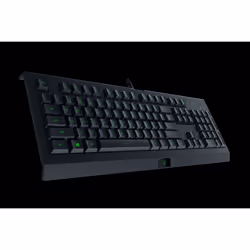 Razer Cynosa Lite clavier USB Espagnole Noir - Vue supplémentaire 3