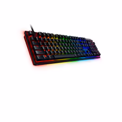 Razer Huntsman V2 Analog - Vue supplémentaire 4