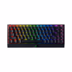 Razer BlackWidow V3 Mini