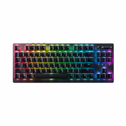 Razer DeathStalker V2 Pro