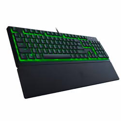 Razer Ornata V3 X