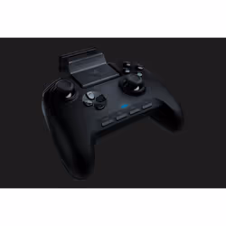 Razer Raiju Mobile Noir Bluetooth/USB Manette de jeu Analogique/Numérique Android, PC