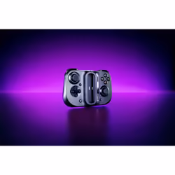 Razer Kishi Noir USB Manette de jeu Analogique/Numérique Android - Vue supplémentaire 5