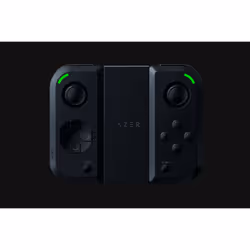 Razer JUNGLECAT Noir Bluetooth Android