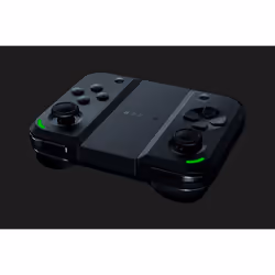 Razer JUNGLECAT Noir Bluetooth Android - Vue supplémentaire 4