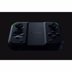 Razer JUNGLECAT Noir Bluetooth Android - Vue supplémentaire 5