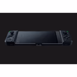 Razer JUNGLECAT Noir Bluetooth Android - Vue supplémentaire 6