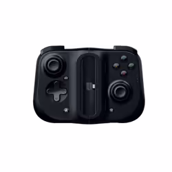 Razer Kishi (IOS)