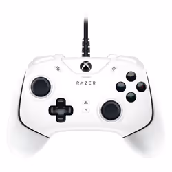 Razer Wolverine V2