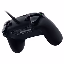 Razer Wolverine V2 Noir 3,5 mm Manette de jeu Analogique Xbox Series S, Xbox Series X