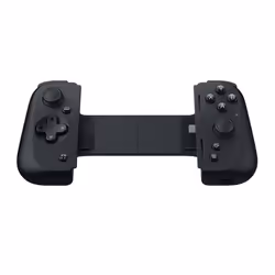 Razer Kishi V2, Manette de jeu, Android, Touche Retour, Croix directionnelle, Touche Menu, Analogique/Numérique, Avec fil, US ...