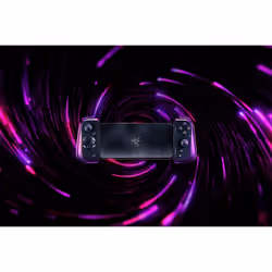 Razer Kishi V2 Noir USB Manette de jeu Analogique/Numérique Android - Vue supplémentaire 6