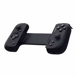 Razer Kishi V2 Noir Lightning Manette de jeu Analogique/Numérique iOS - Vue supplémentaire 5
