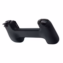 Razer Kishi V2 Noir Lightning Manette de jeu Analogique/Numérique iOS - Vue supplémentaire 7