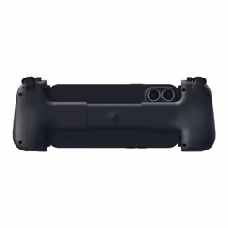 Razer Kishi V2 Noir Lightning Manette de jeu Analogique/Numérique iOS - Vue supplémentaire 8