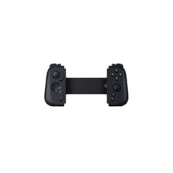 Razer Kishi V2 Pro (Android) Noir USB Manette de jeu Analogique/Numérique