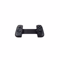 Razer Kishi V2 Pro (Android) Noir USB Manette de jeu Analogique/Numérique