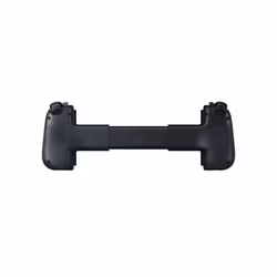Razer Kishi V2 Pro (Android) Noir USB Manette de jeu Analogique/Numérique - Vue supplémentaire 4
