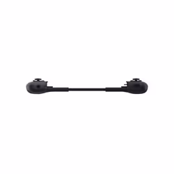 Razer Kishi V2 Pro (Android) Noir USB Manette de jeu Analogique/Numérique - Vue supplémentaire 5